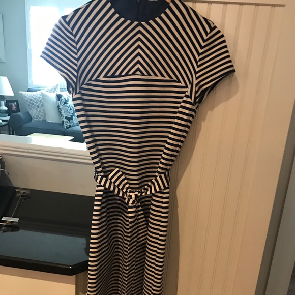 Trina Turk dress - Picture 1 of 3